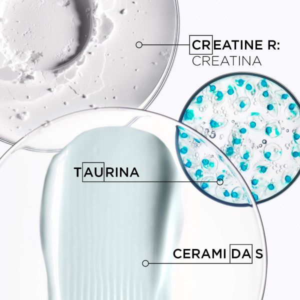 Kérastase Résistance Masque Extentioniste
