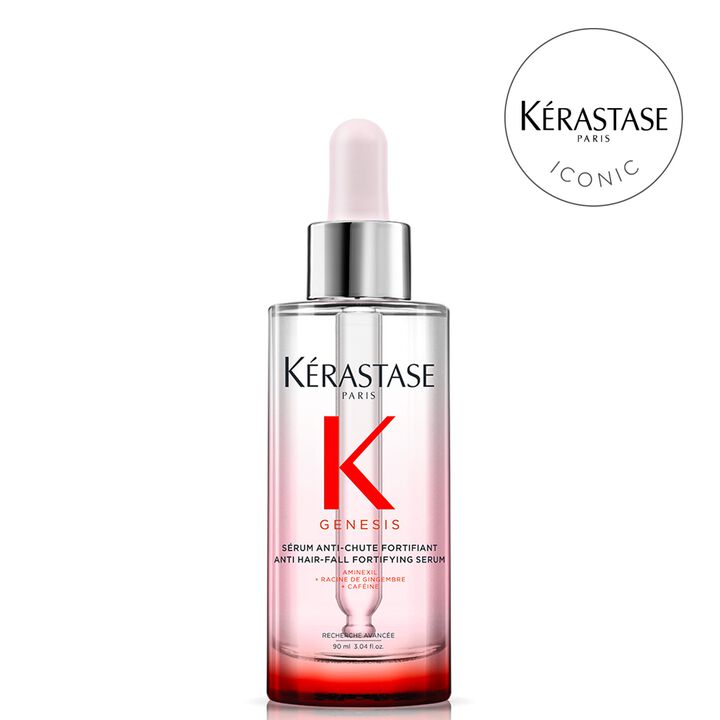 Kérastase Genesis Sérum Anti Chute Fortifiant