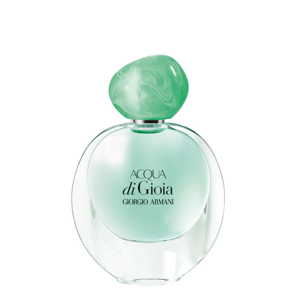 Aqua Di Gio Edp 30 ml
