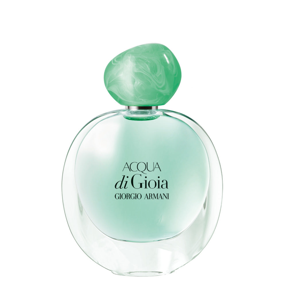 Aqua Di Gio Edp 50 ml