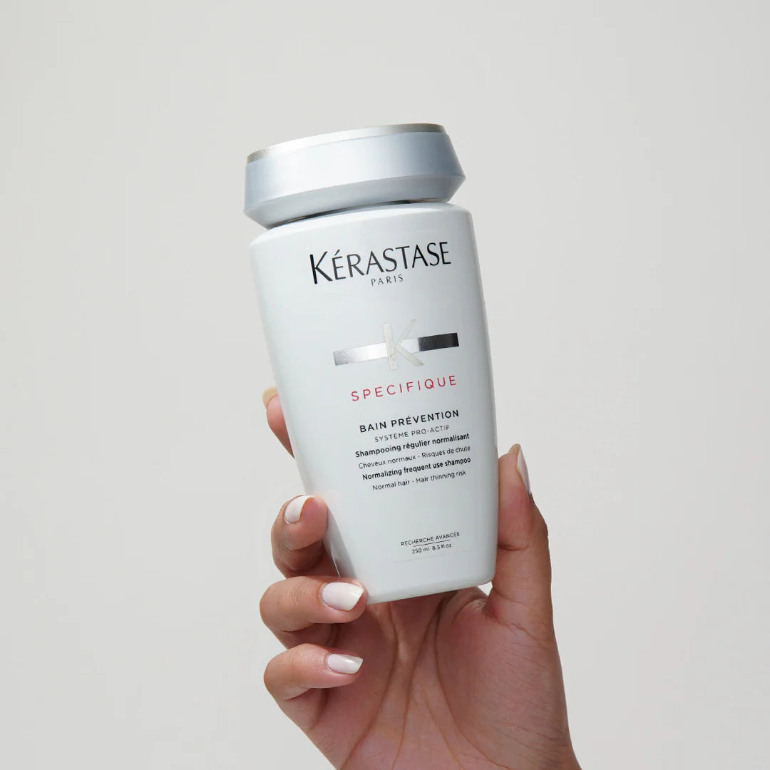 Kérastase Specifique Bain Prévention