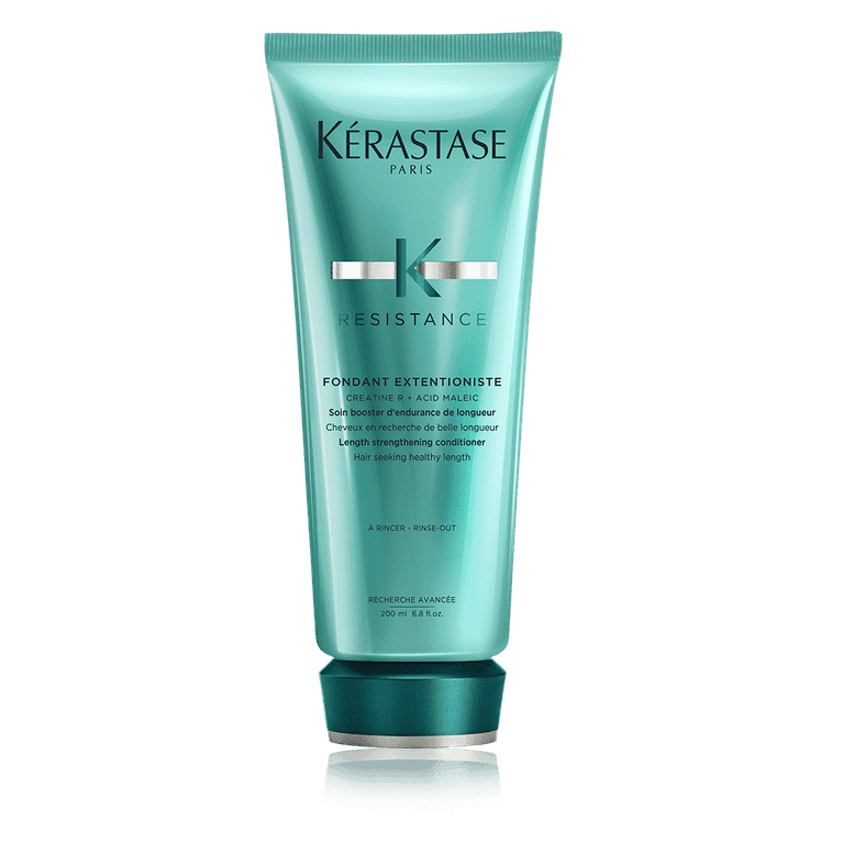 Kérastase Résistance Fondat Extensioniste