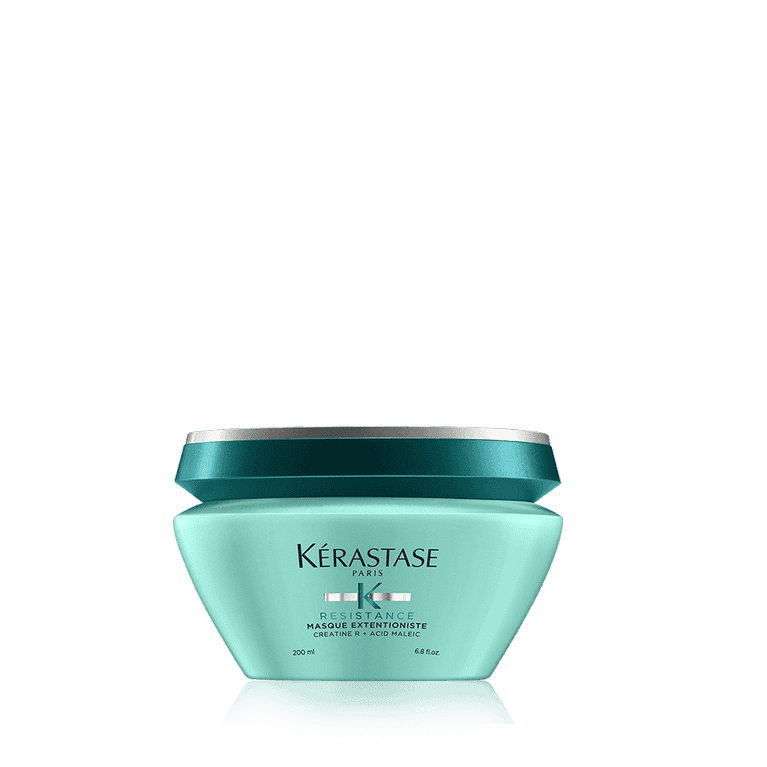Kérastase Résistance Masque Extentioniste