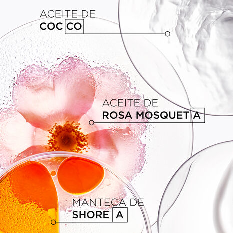 Kérastase Discipline Bain Oléo Relax