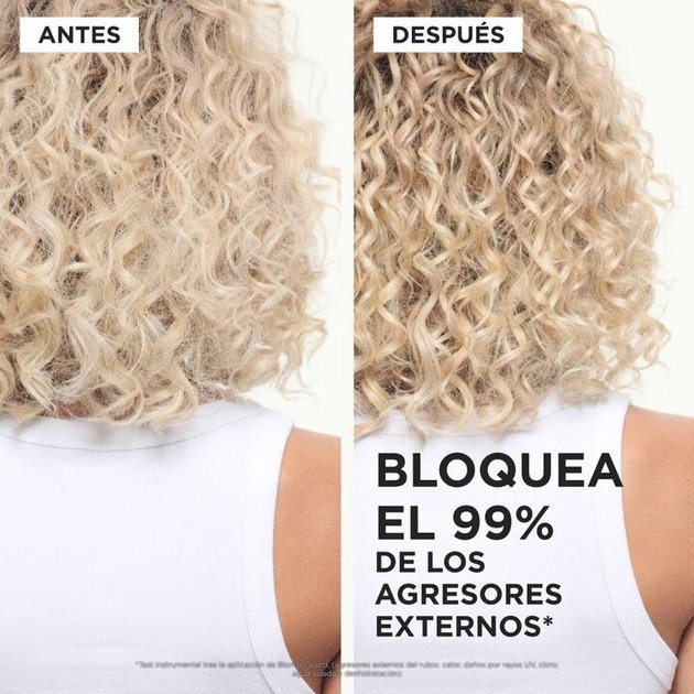 Kérastase Blond Absolu Blonde Guarde