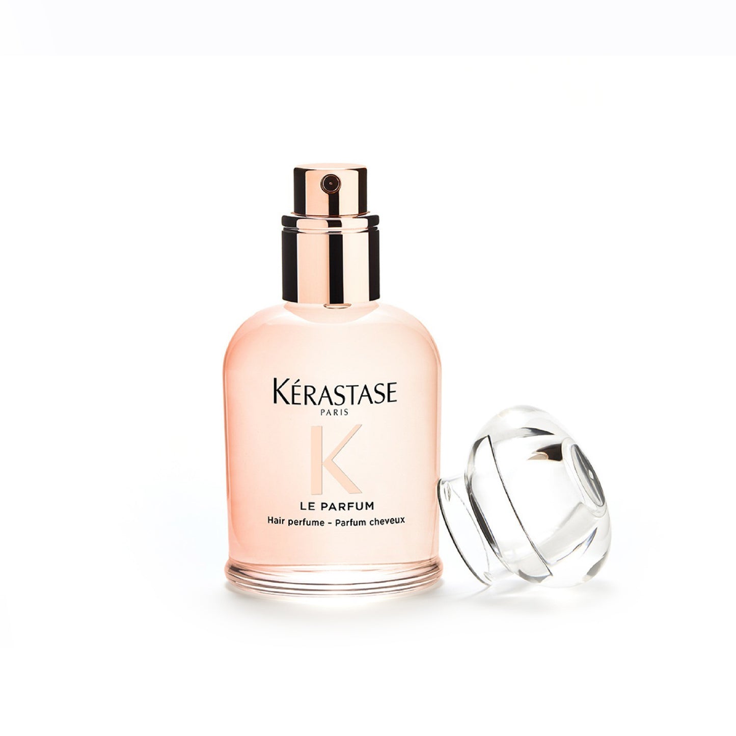 Kérastase Le Parfum