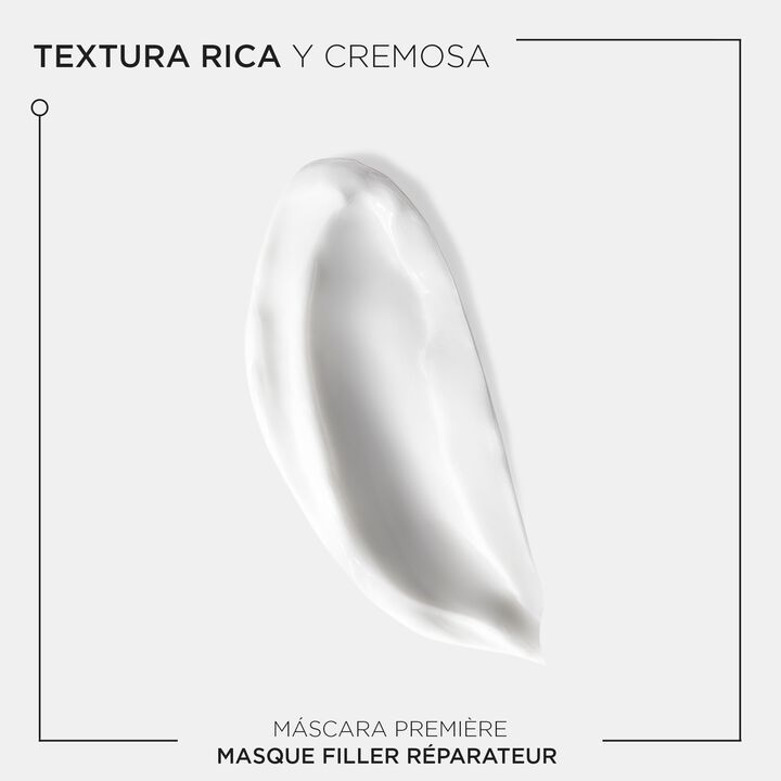 Kérastase Première Masque Filler Réparateur