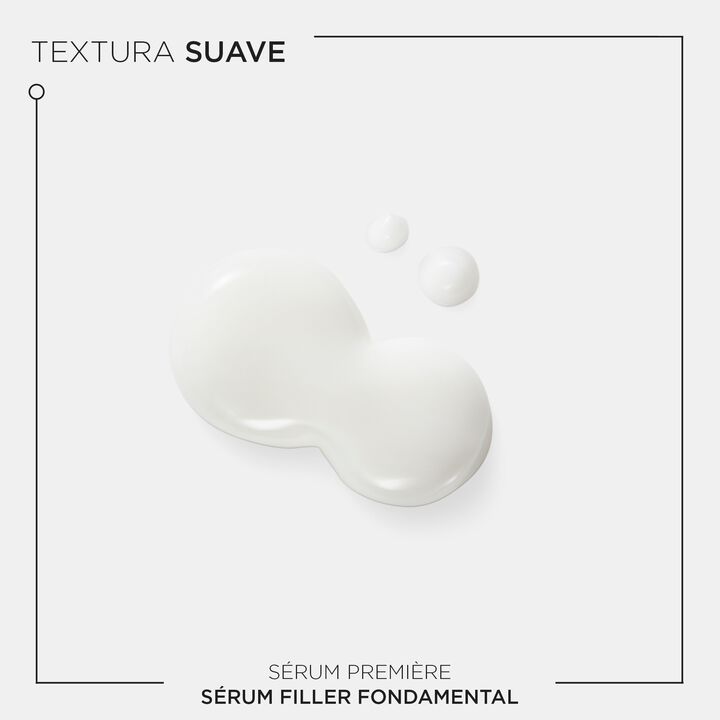 Kérastase Première Sérum Filler Fondamental