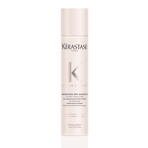 Kérastase Fresh Affair Dry Shampoo