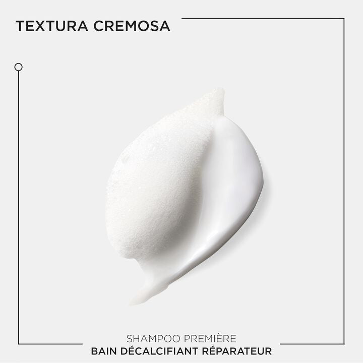 Kérastase Première Bain Décalcifiant Réparateur