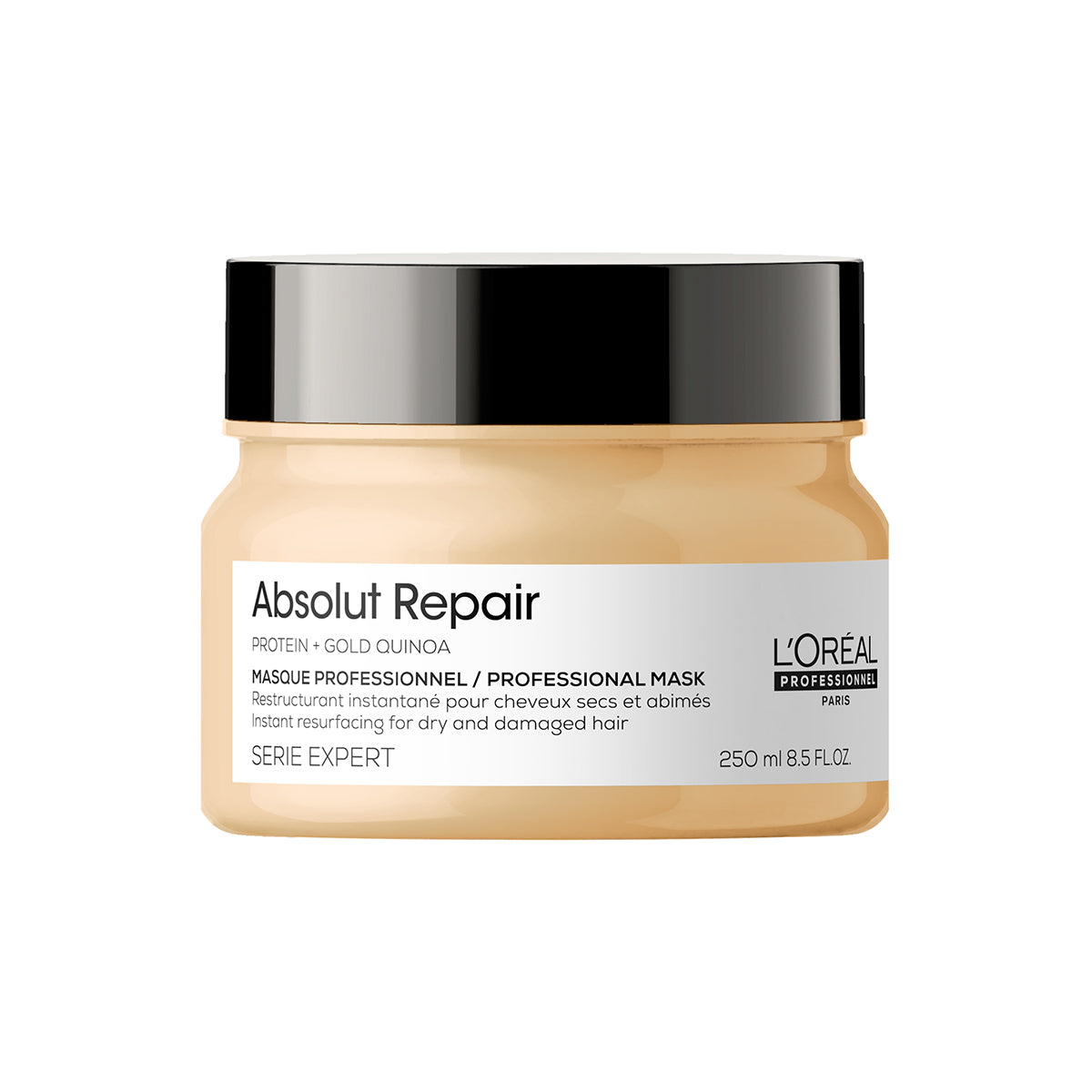 Loreal Pro Absolut Repair Masque