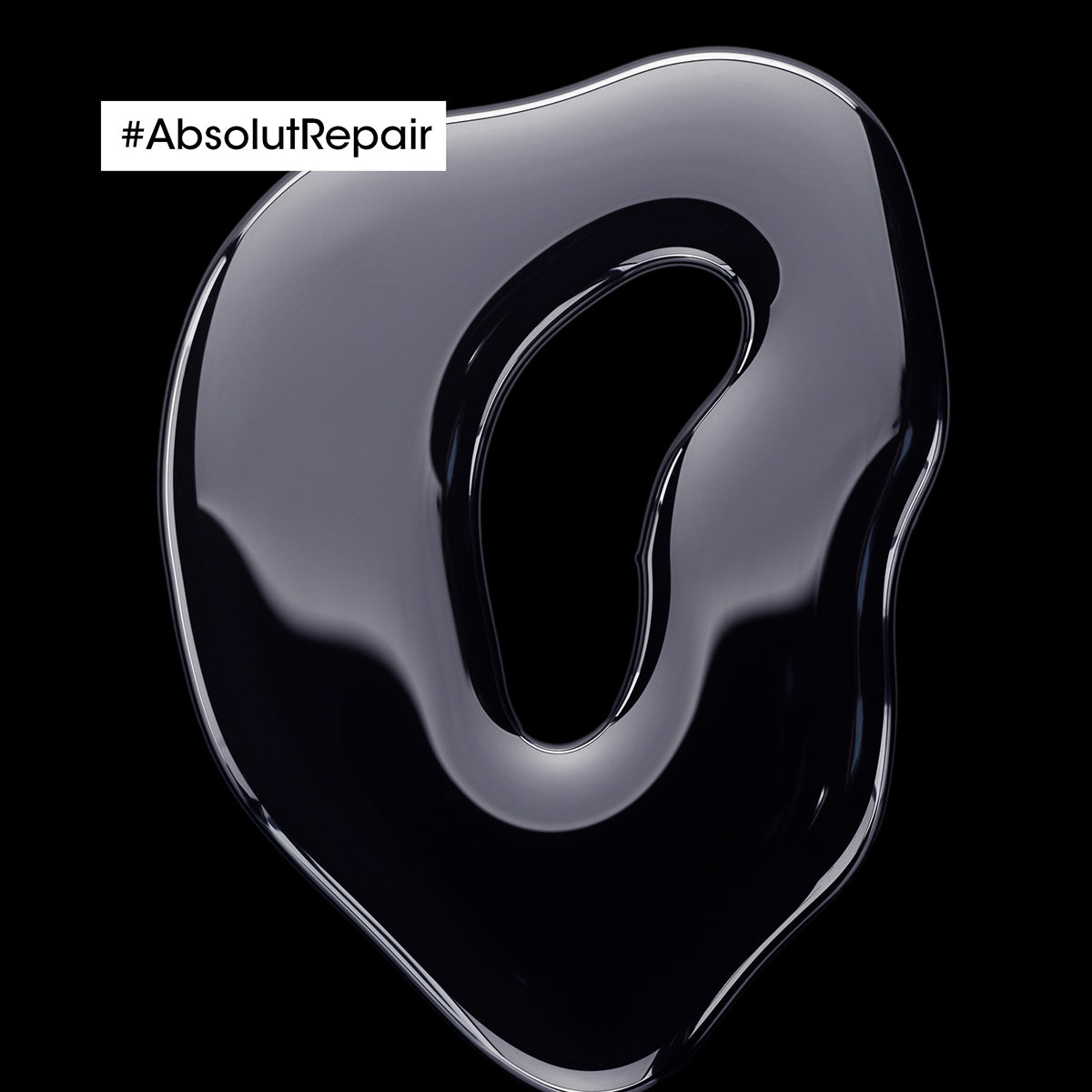 Loreal Pro Absolut Repair Oil