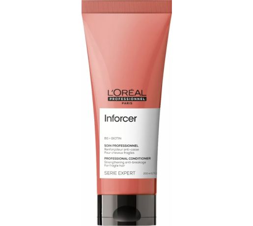 Loreal Pro Inforcer Conditioner