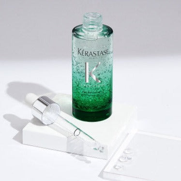 Kérastase Specifique Sérum Potentialiste