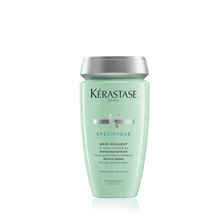 Kérastase Specifique Bain Divalent