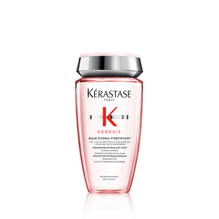Kérastase Genesis Bain Hydra Fortifiant
