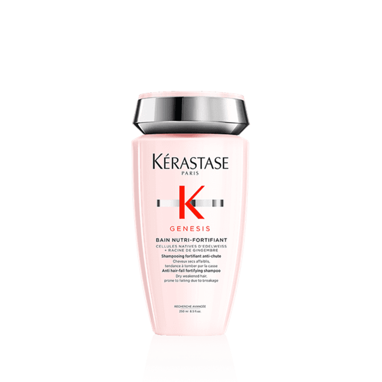 Kérastase Genesis Bain Nutri Fortifiant