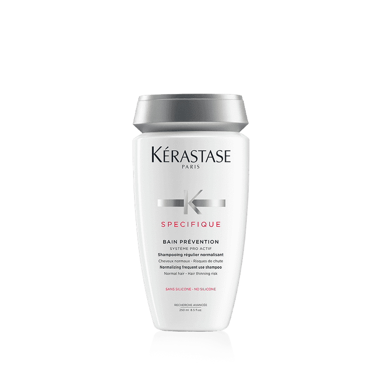 Kérastase Specifique Bain Prévention