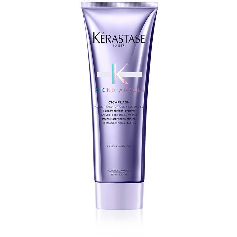 Kérastase Blond Absolu Cicaflash