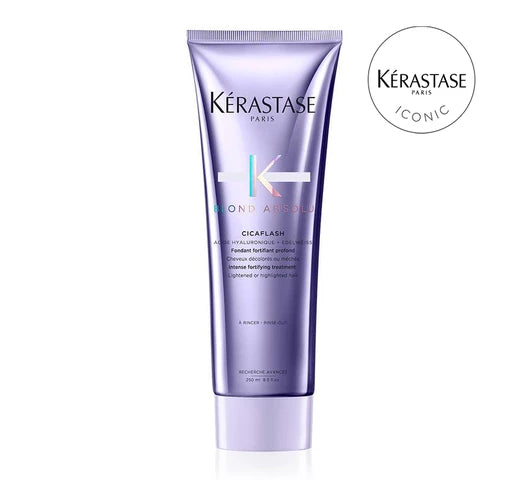 Kérastase Blond Absolu Cicaflash