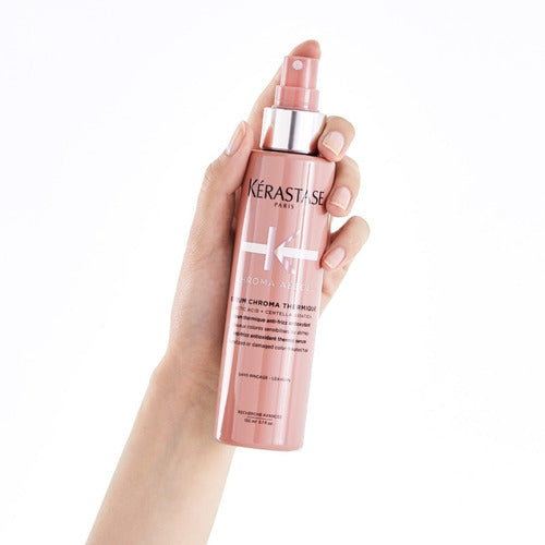 Kérastase Chroma Absolu Serum Thermique