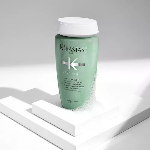 Kérastase Specifique Bain Divalent