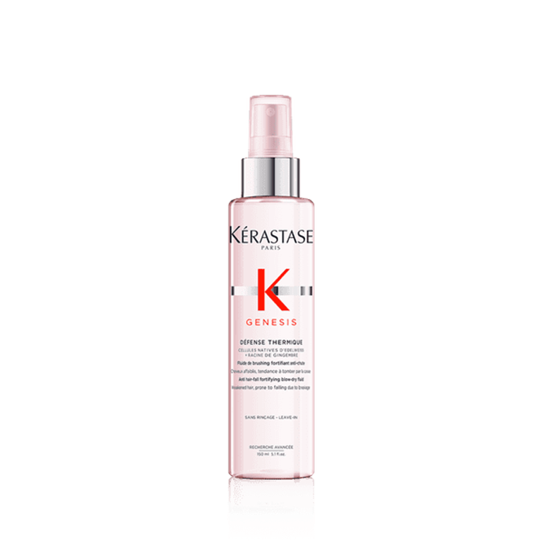 Kérastase Génesis Défense Thermique