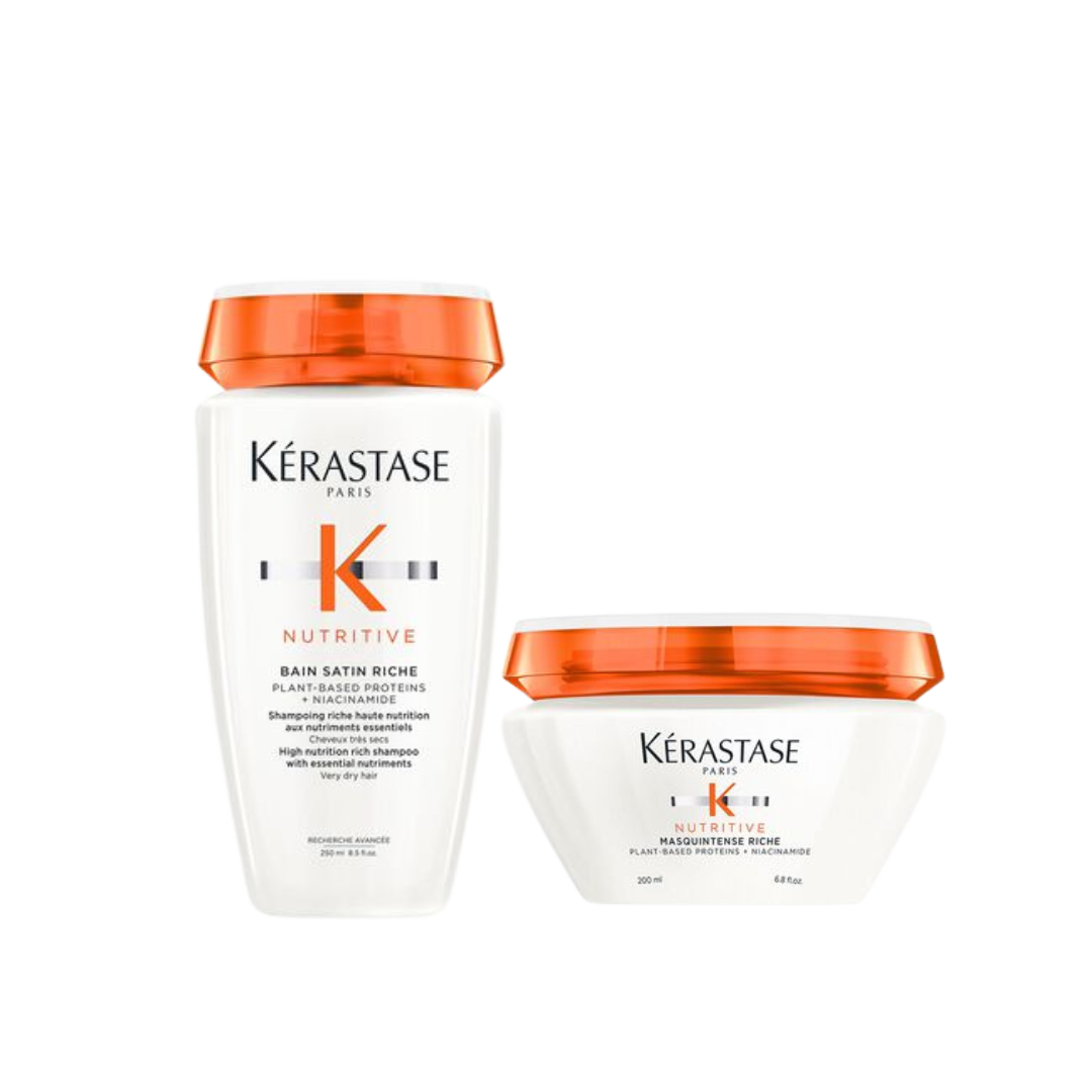 Kit 14 - Nutritive
