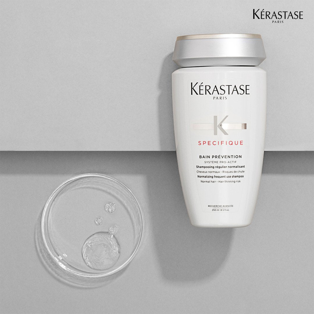 Kérastase Specifique Bain Prévention