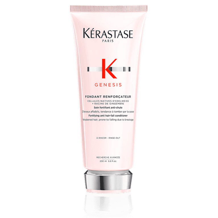 Kérastase Genesis Fondant Renforçateur