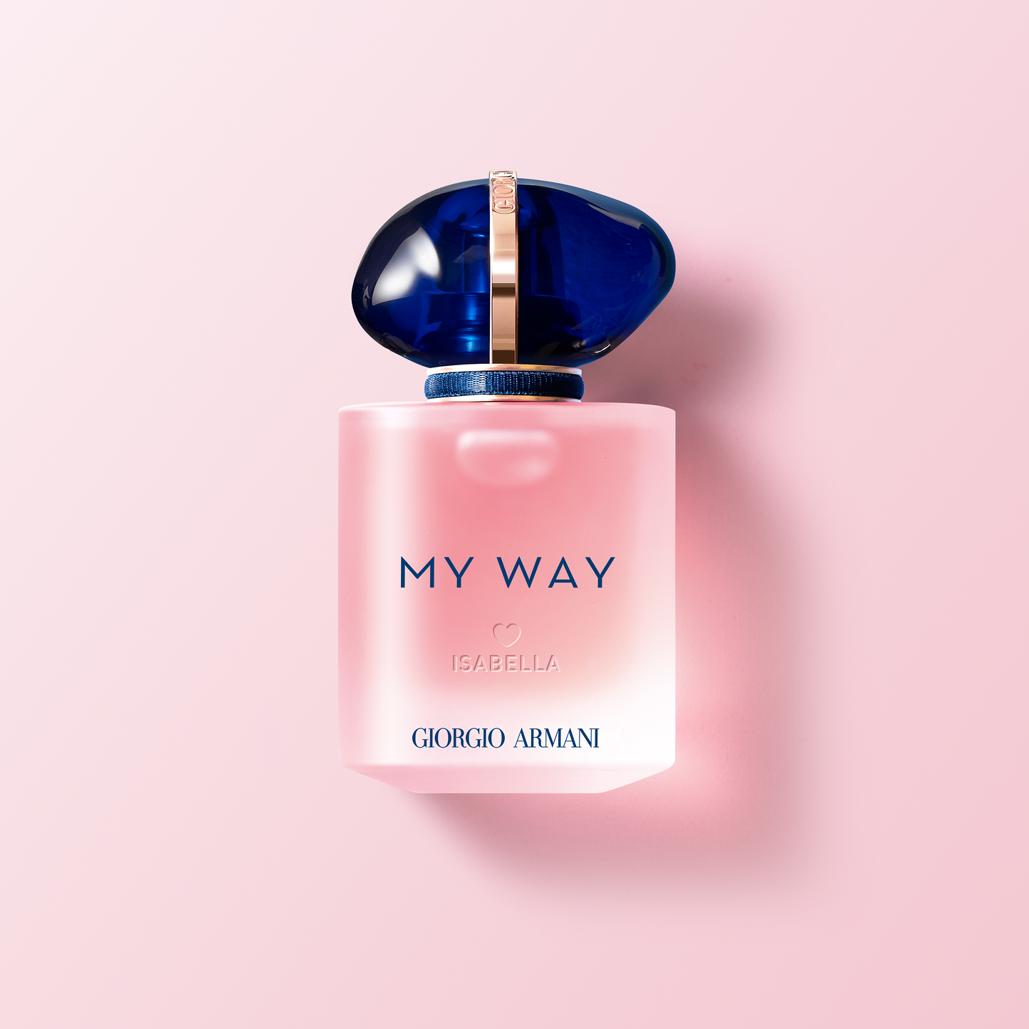 Perfume My Way Florale Edp 50 ml