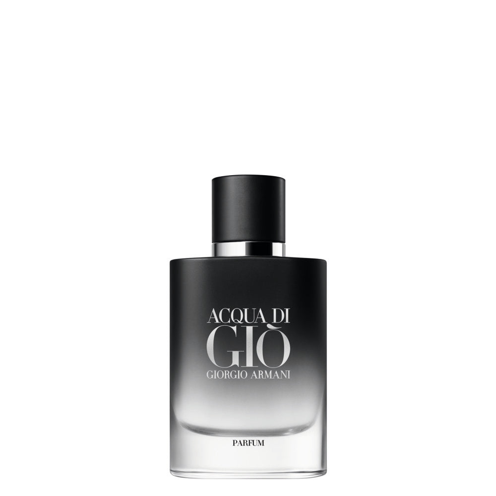 Acqua Di Gio Parfum 75 ml