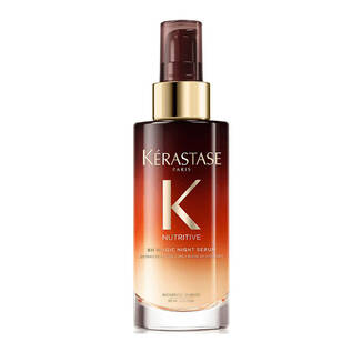 Kérastase Nutritive 8H Magic Night Serum