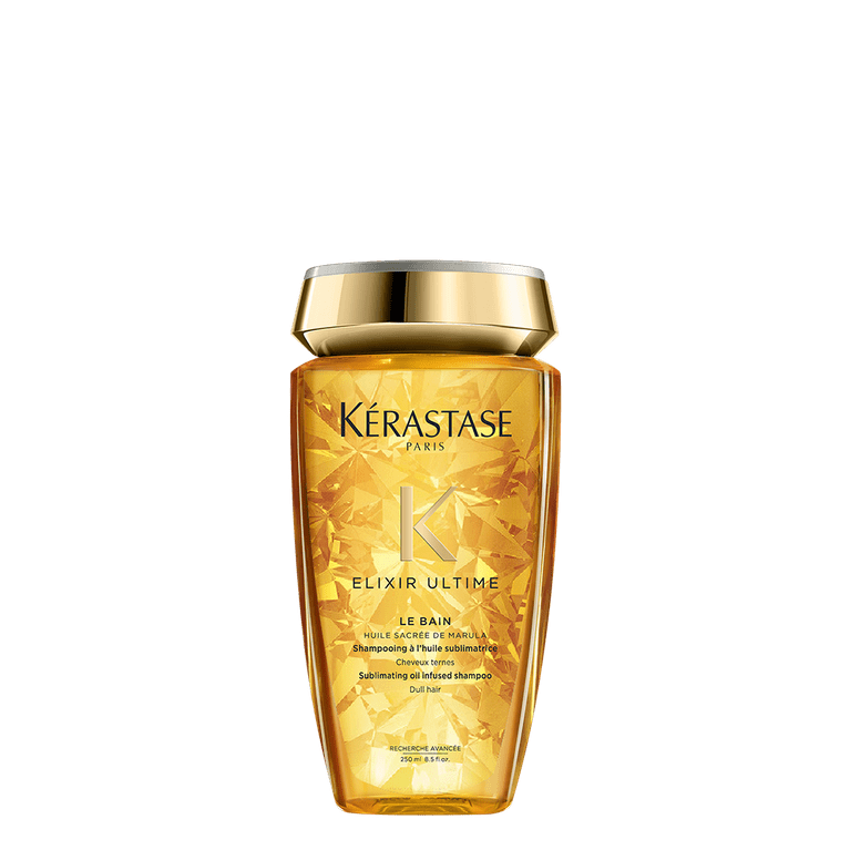 Kérastase Elixir Ultime Bain