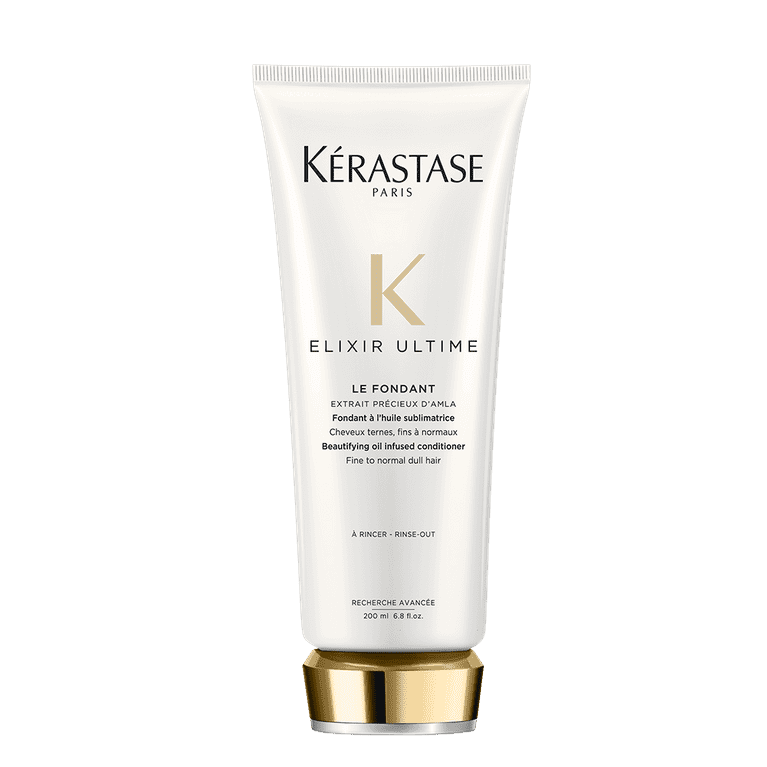 Kérastase Elixir Ultime Fondant
