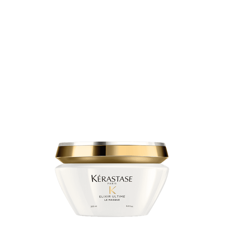 Kérastase Elixir Ultime Masque