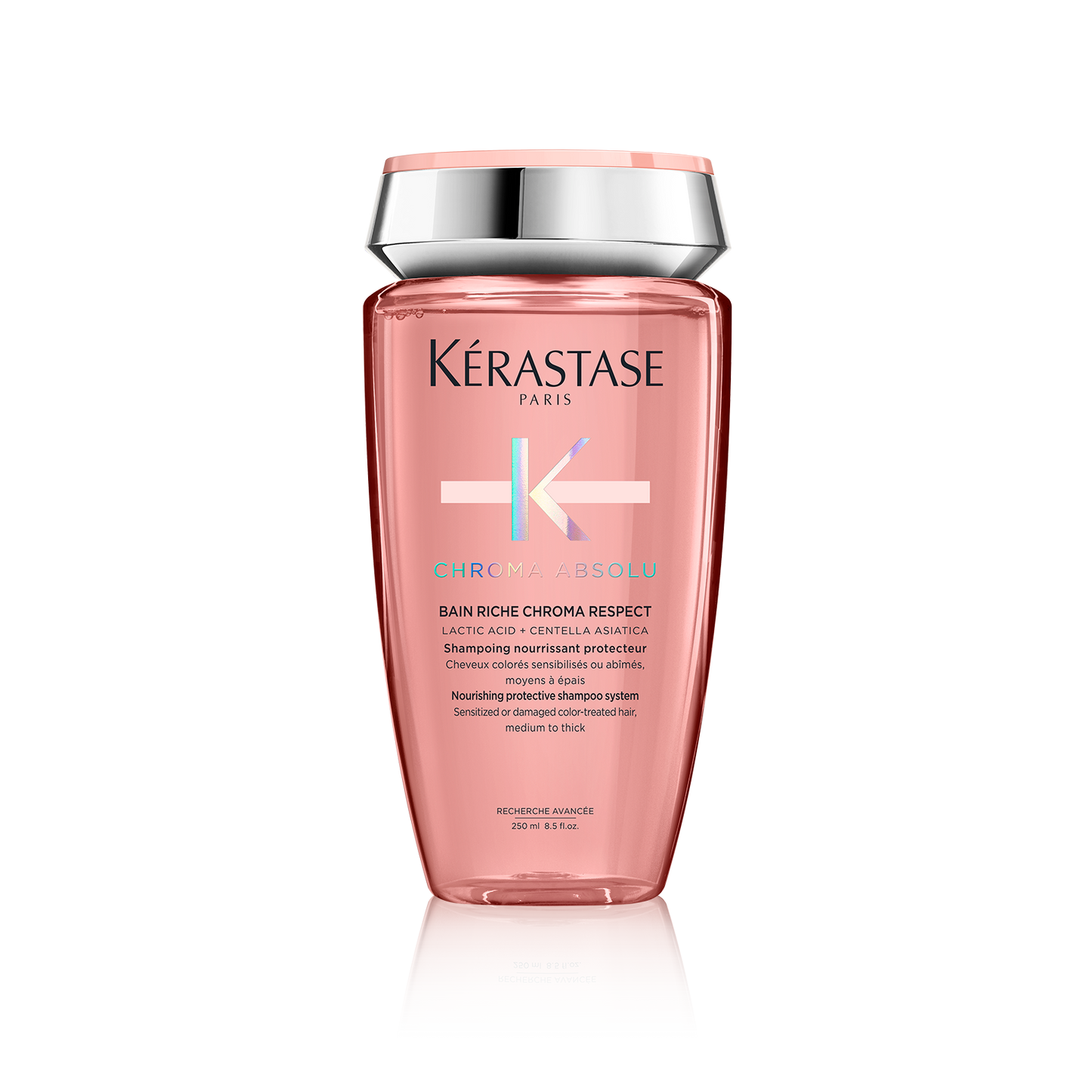 Kérastase Chroma Absolut Bain Riche