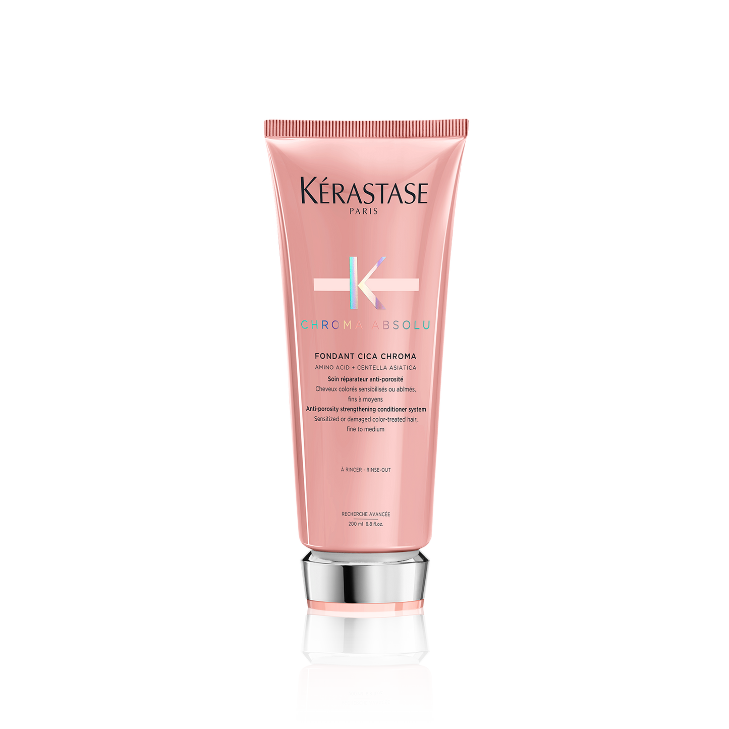Kérastase Chroma Absolut Fondant Cica
