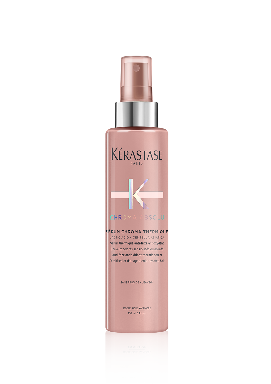 Kérastase Chroma Absolu Serum Thermique