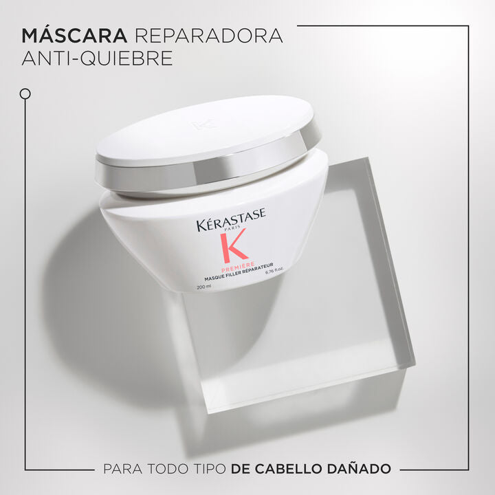 Kérastase Première Masque Filler Réparateur