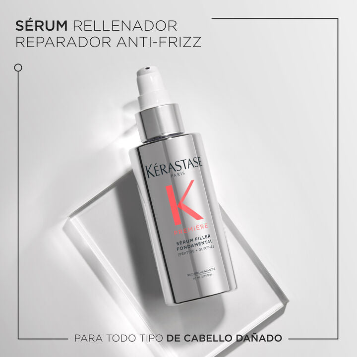 Kérastase Première Sérum Filler Fondamental