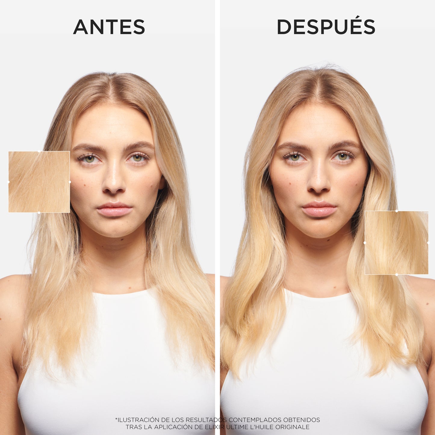 Kérastase Elixir Ultime Huile 30 ml