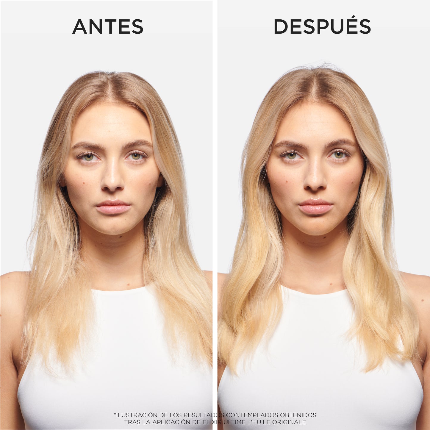 Kérastase Elixir Ultime Huile 30 ml