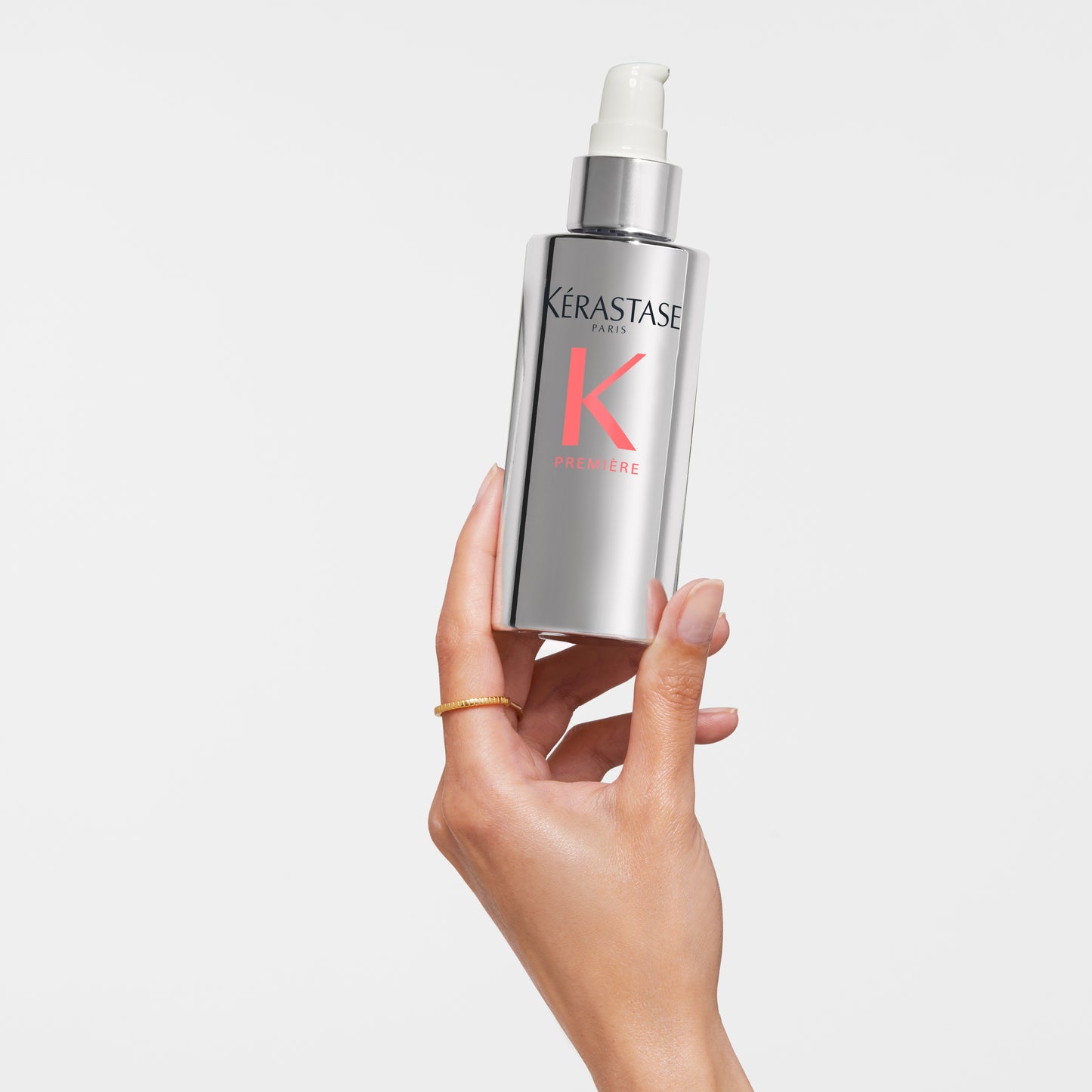 Kérastase Première Sérum Filler Fondamental