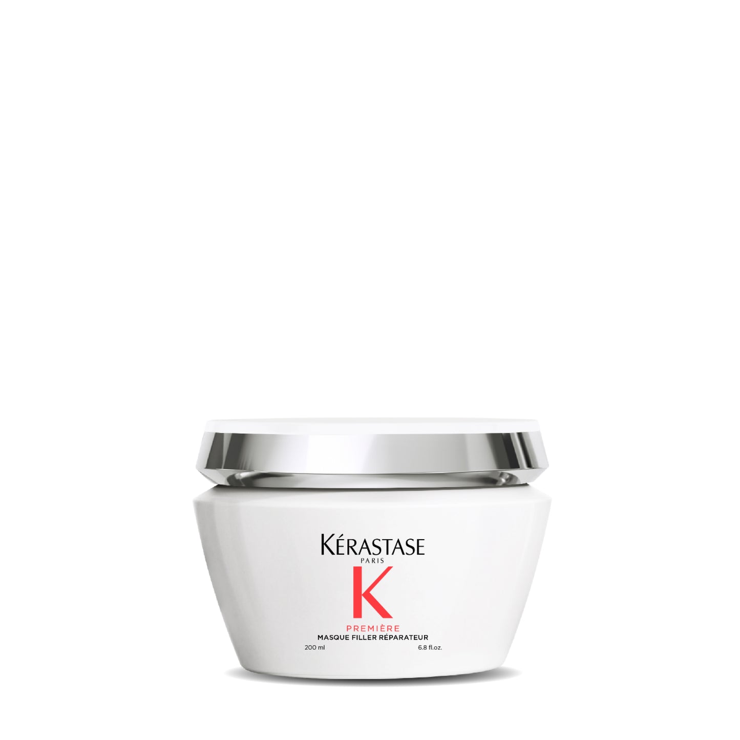 Kérastase Première Masque Filler Réparateur