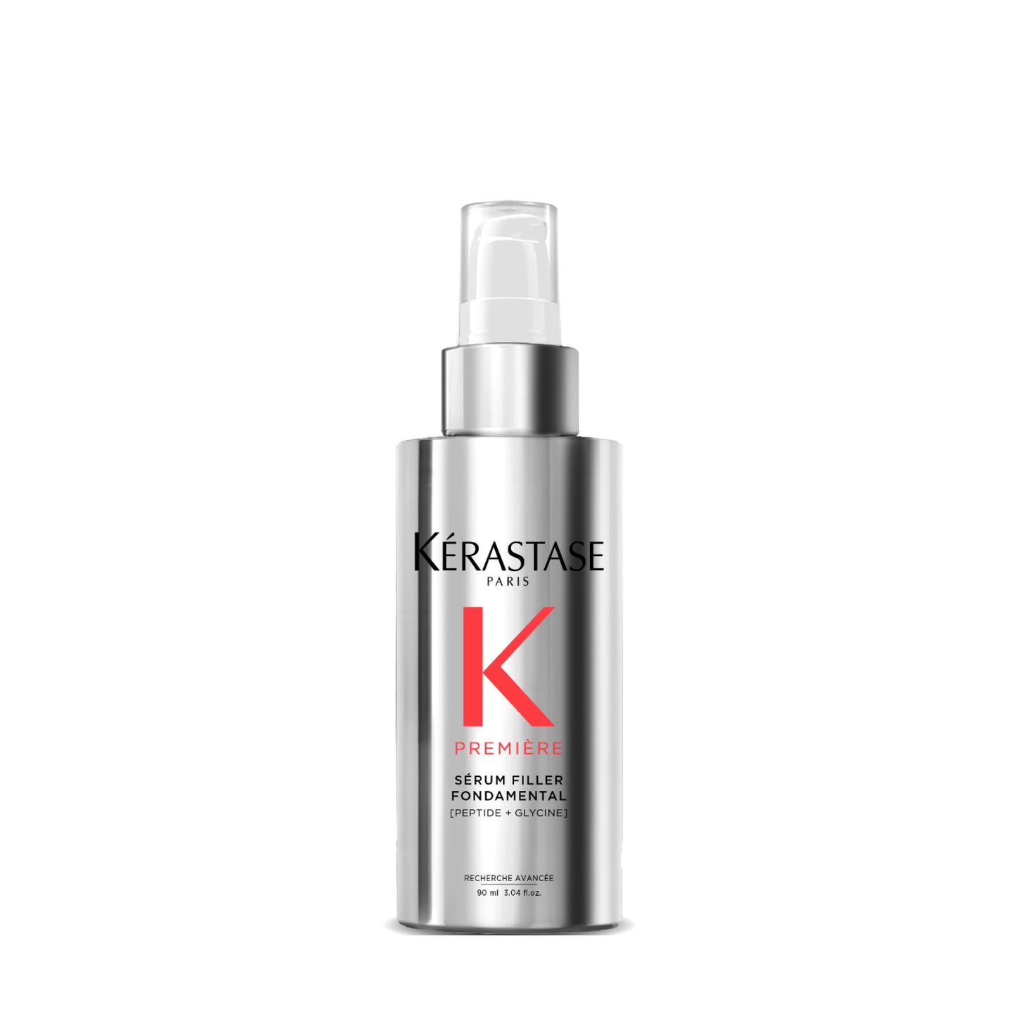 Kérastase Première Sérum Filler Fondamental