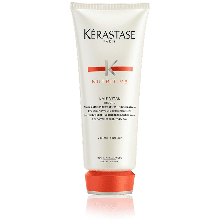 Kérastase Nutritive Lait Vital