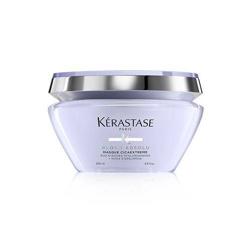 Kérastase Blond Absolu Masque Cicaextreme