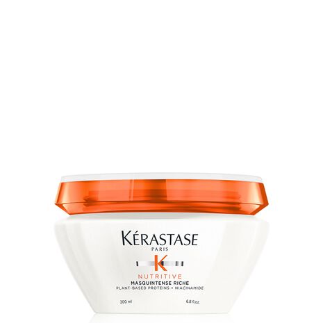 Kérastase Nutritive Maquistense Riche