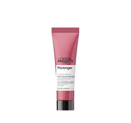 Loreal Pro Pro Longer Crème